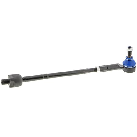 Mevotech 06-98 Beetle/05-99 Golf Tie Rod End, Mes3709A MES3709A